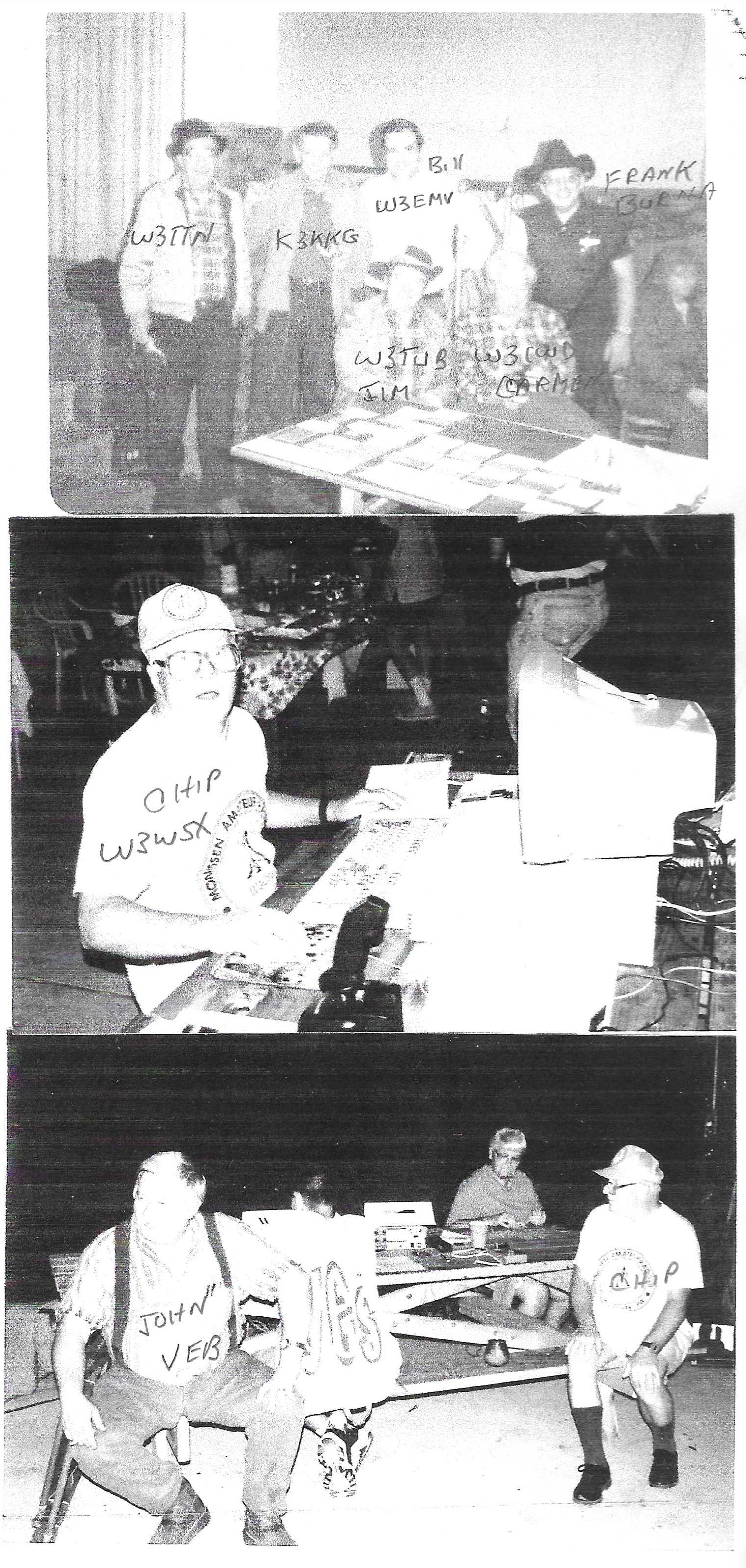 MARC Pictures of Members 5 12-12-23.jpg